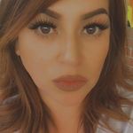 Noemi Najera - @noemi.najera.750 - Instagram