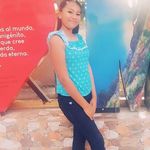 noemi najera - @mileidiazuceli - Instagram