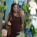 Noemi Najera - @noemislp_926 - Instagram