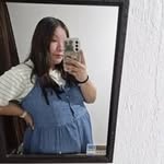 Noemí Nájera - @noemi_najera_29 - Instagram
