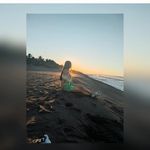 Noemi Najera - @naje_ra312 - Instagram