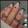 Noemi Najera - @noemi.najera41 - TikTok