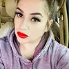 Noemi Najera - @user2821573434084 - TikTok