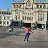 Noemi Najera - @noeminajera32 - TikTok