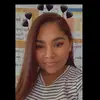 Noemi Najera - @mimi_0602 - TikTok