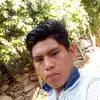 Noemi najera - @noemi.najera03 - TikTok
