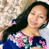 Noemi😉 - @noemi_najera0 - TikTok