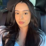 Noemi🦋 - @noeminajera_ - Instagram