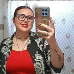 Noemi Perez Najera - @rusa_n2000 - Instagram