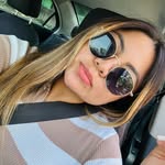 Noemi Ramirez Najera - @noemiraa_ - Instagram