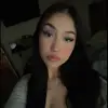 noeminajeraa - @noeminajeraa - TikTok