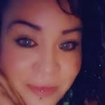 Noemi Ocasio - @no3255840 - Instagram