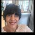 Noemi Ocasio - Facebook