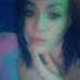 Noemi Ocasio - Facebook