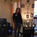 Noemi Ocasio - Facebook