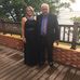 Noemi Ocasio - Facebook