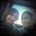 Noemi Ocasio - Facebook