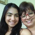 Noemi Ocasio - @noemi.ocasio.7330 - Instagram