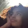 Noemi Ocasio - @noemiocasio59 - TikTok