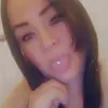 Noemi Ocasio - @noemi.ocasio - TikTok