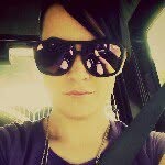 Noemi Ocasio Rivera - @ocasioruty - Instagram