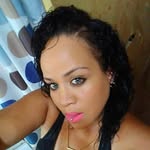 Ojos Brujos Ocasio - @noemiocasio30 - Instagram