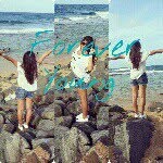 Shelian - @noemi_ocasio - Instagram