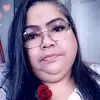 Sonia Noemi Ocasio Pagan - @sonia.noemi.ocasi - TikTok