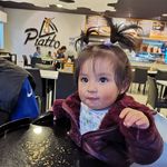 Noemi Ochoa - @noemi.ochoa.10690 - Instagram