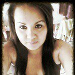 Noemi Ochoa - @noemi.ochoa.378 - Instagram
