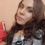 Noemi Ochoa - @noemi.ochoa.9212 - Instagram