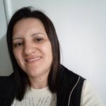 Noemi Ochoa - @noemi.ochoa.545 - Instagram