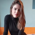 Ochoa Noemi - @noemi_ochoa10 - Instagram