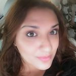 Noemi Ochoa - @noemi9905 - Instagram