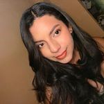 Noemi Ochoa - @noemi8a_ - Instagram