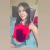 _noemipaez - @_noemipaez - TikTok