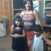 Andrea Noemi Paez - Facebook