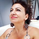 Gladys Noemi Paez - @paezgladysnoemi - Instagram