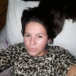 Liz Noemi Paez - @liz_paez8 - Instagram
