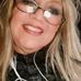 Mirta Noemi Paez Solis - Facebook