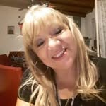 Mirta Noemi Paez Solis - @paezsolis - Instagram
