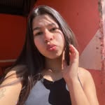 Noe - @noemi_paez17 - Instagram