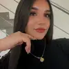 noe - @noemiipaezz - TikTok