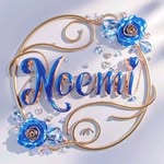 Noemi Melisa Paez - @noemimelisapaezgmail.com1 - Instagram