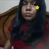 noemi★ - @noemipaez2009 - TikTok