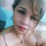 Noemi Paez - @noemi.paez.52 - Instagram