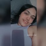 Noemi Paez - @noemipaez45 - Instagram
