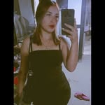 Noemi Paez - @marisolpita03 - Instagram