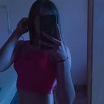 Noemi Paéz - @noemi.x12 - Instagram
