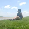 noemi paez - @j_.ua - TikTok